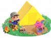 animal-crossing-new-horizons-art (11)