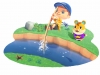 animal-crossing-new-horizons-art (2)