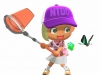 animal-crossing-new-horizons-art (4)