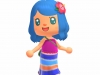 animal-crossing-new-horizons-art (7)