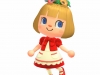 animal-crossing-new-horizons-art (8)