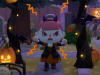 animal-crossing-fall-update-1