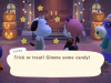 animal-crossing-fall-update-10