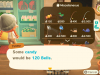 animal-crossing-fall-update-11