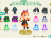 animal-crossing-fall-update-12