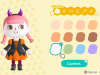 animal-crossing-fall-update-13