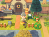 animal-crossing-fall-update-3