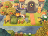 animal-crossing-fall-update-4