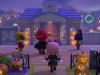 animal-crossing-fall-update-5