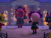 animal-crossing-fall-update-6