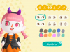 animal-crossing-fall-update-8