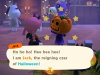 animal-crossing-fall-update-9