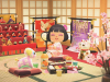 animal-crossing-new-horizons-1