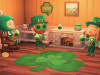 animal-crossing-new-horizons-3