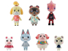 animal-crossing-new-horizons-flocky-dolls-1