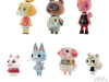 animal-crossing-new-horizons-flocky-dolls-2