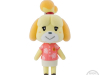 animal-crossing-new-horizons-flocky-dolls-3