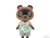 animal-crossing-new-horizons-flocky-dolls-4