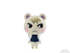 animal-crossing-new-horizons-flocky-dolls-5