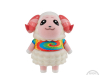 animal-crossing-new-horizons-flocky-dolls-6
