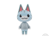 animal-crossing-new-horizons-flocky-dolls-7