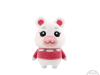animal-crossing-new-horizons-flocky-dolls-8