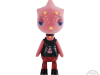 animal-crossing-new-horizons-flocky-dolls-9