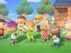 animal-crossing-new-horizons-1