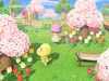 animal-crossing-new-horizons-2