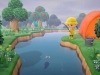 animal-crossing-new-horizons-3