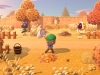 animal-crossing-new-horizons-4