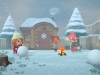 animal-crossing-new-horizons-5
