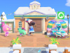 animal-crossing-new-horizons-january-2021-update-1