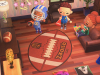 animal-crossing-new-horizons-january-2021-update-13