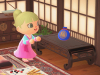 animal-crossing-new-horizons-january-2021-update-14