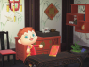 animal-crossing-new-horizons-january-2021-update-15