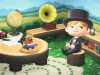 animal-crossing-new-horizons-january-2021-update-16