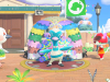 animal-crossing-new-horizons-january-2021-update-2
