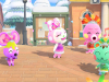 animal-crossing-new-horizons-january-2021-update-3