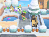 animal-crossing-new-horizons-january-2021-update-4