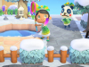 animal-crossing-new-horizons-january-2021-update-5
