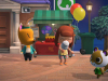animal-crossing-new-horizons-update-1