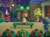 animal-crossing-new-horizons-update-2