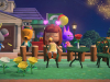 animal-crossing-new-horizons-update-3