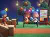 animal-crossing-new-horizons-update-4