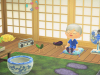 animal-crossing-new-horizons-update-6