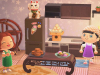 animal-crossing-new-horizons-update-7
