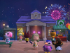 animal-crossing-new-horizons-update-8