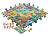monopoly-animal-crossing-3
