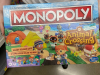 animal-crossing-new-horizons-monopoly-1